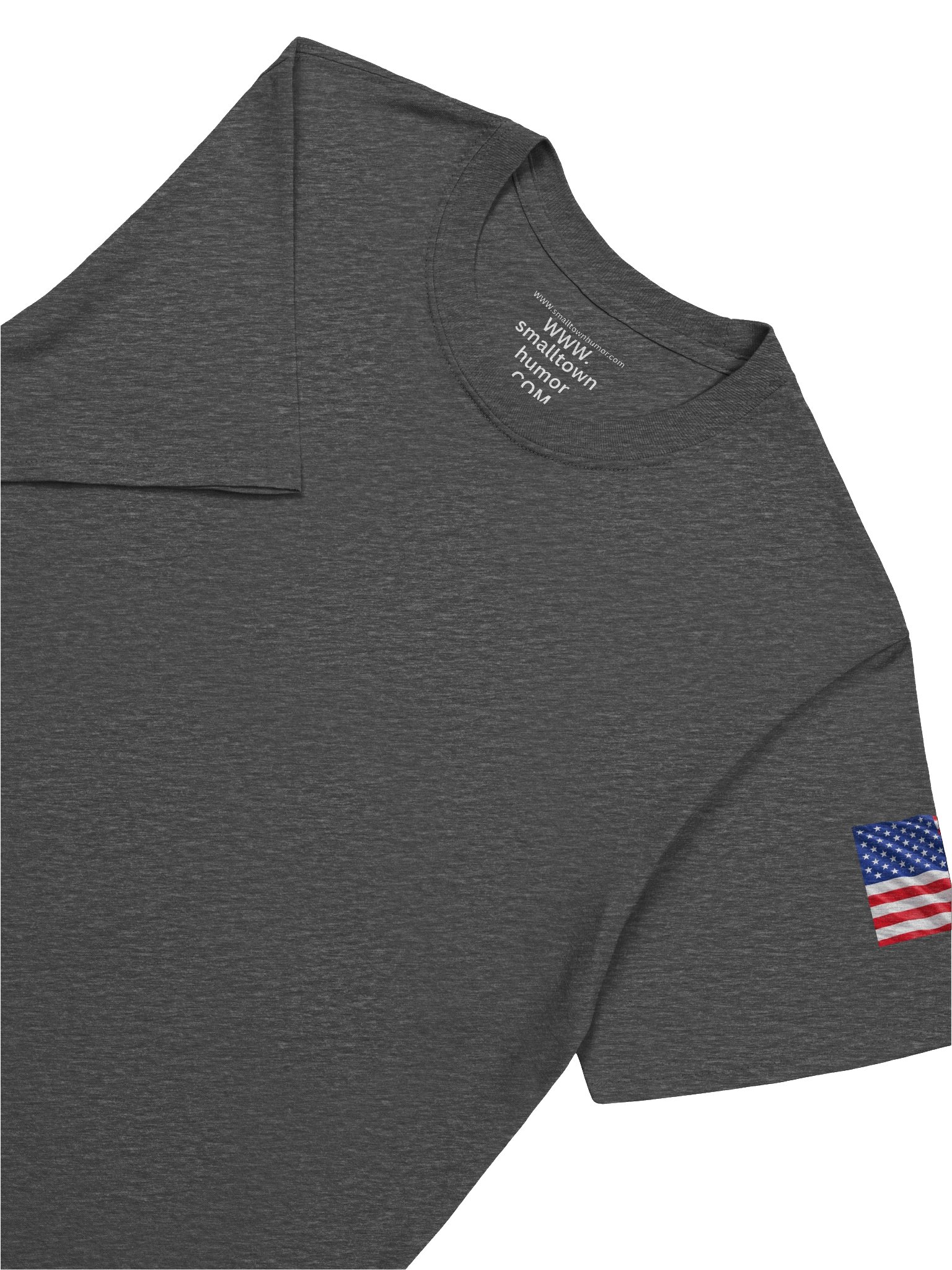 Smoke Bros Back only design product image (7)