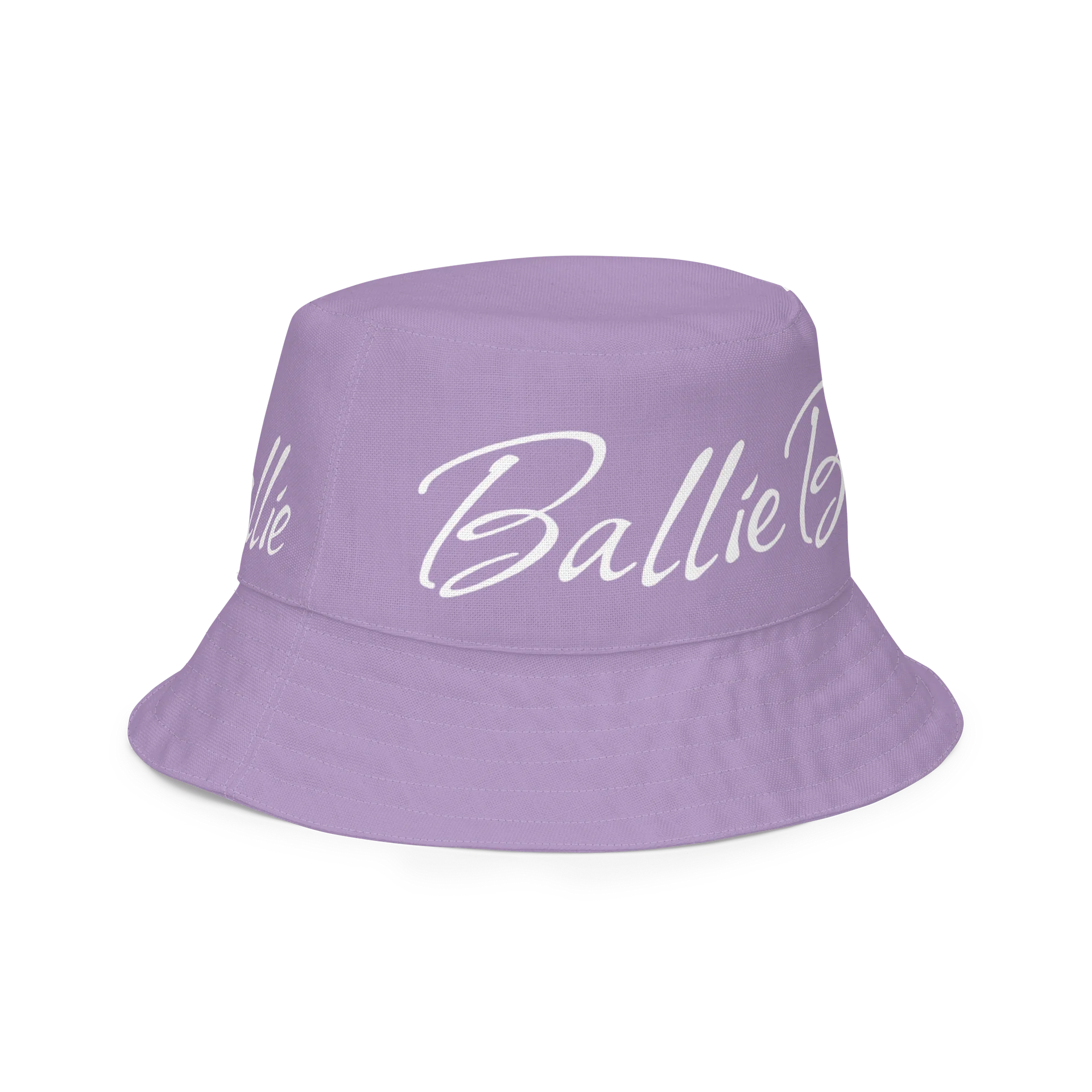 Bucket Hoedjes product image (3)