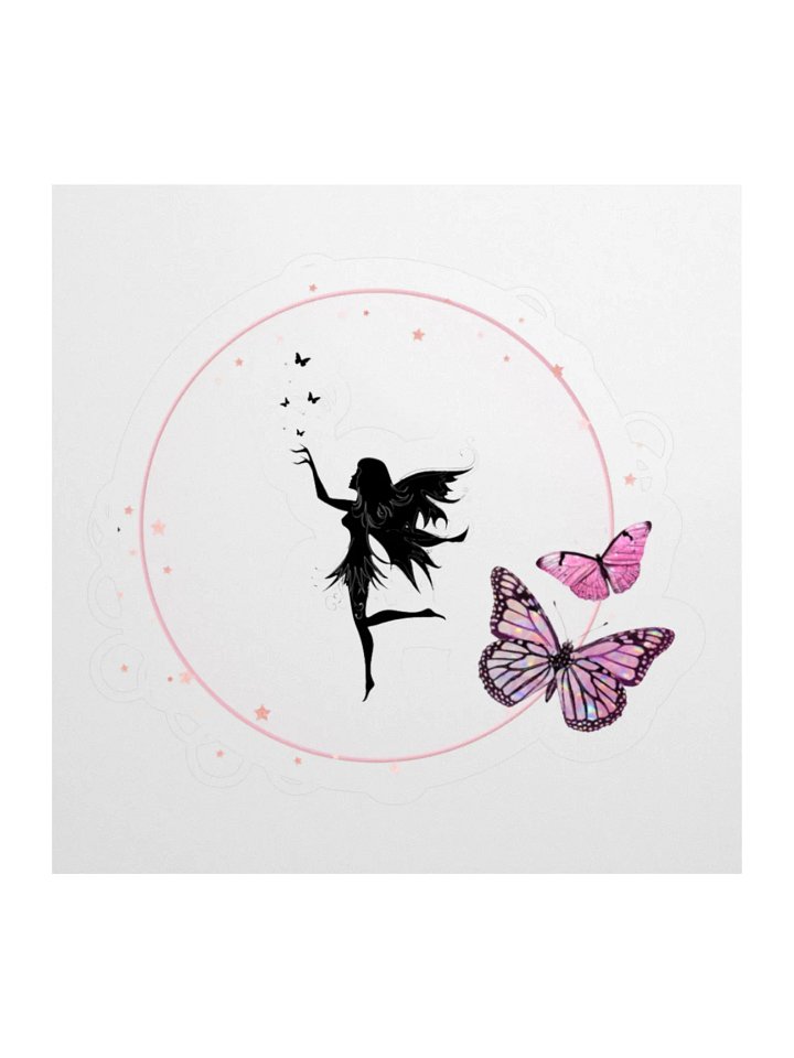 Wonderland product image (2)