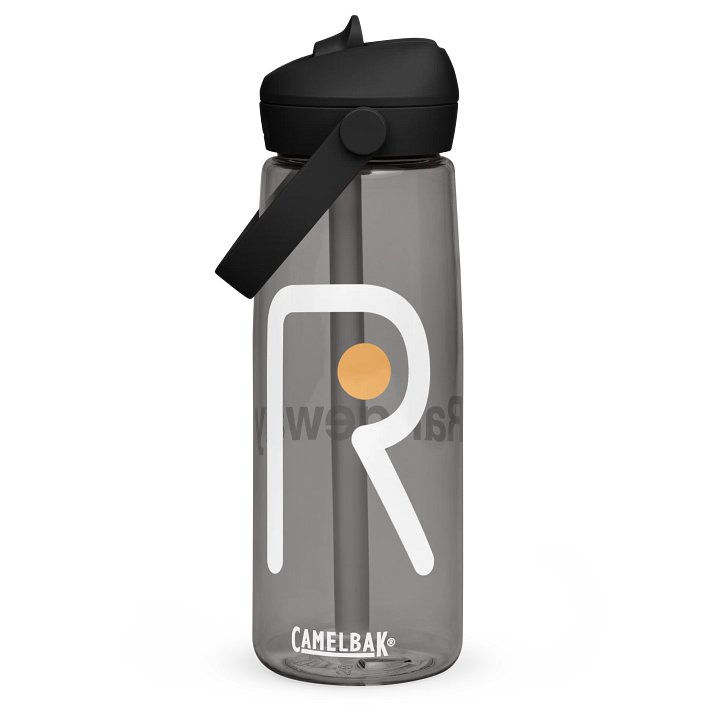 Rangeway Camelbak Water Bottle product image (1)
