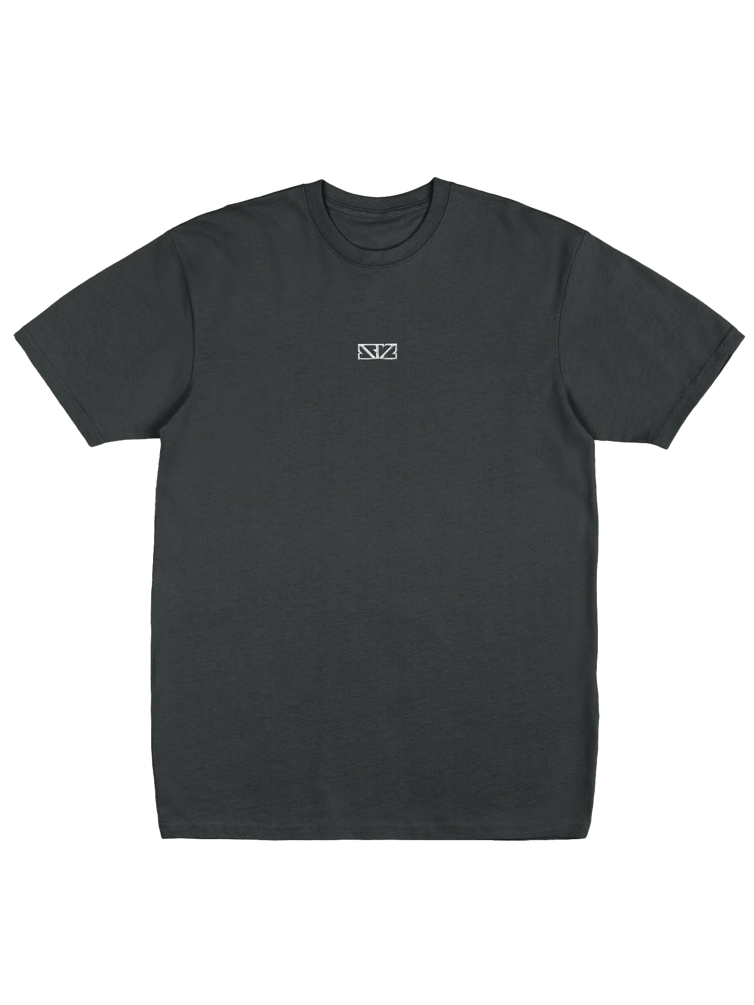 DEKU Basics - Black product image (1)