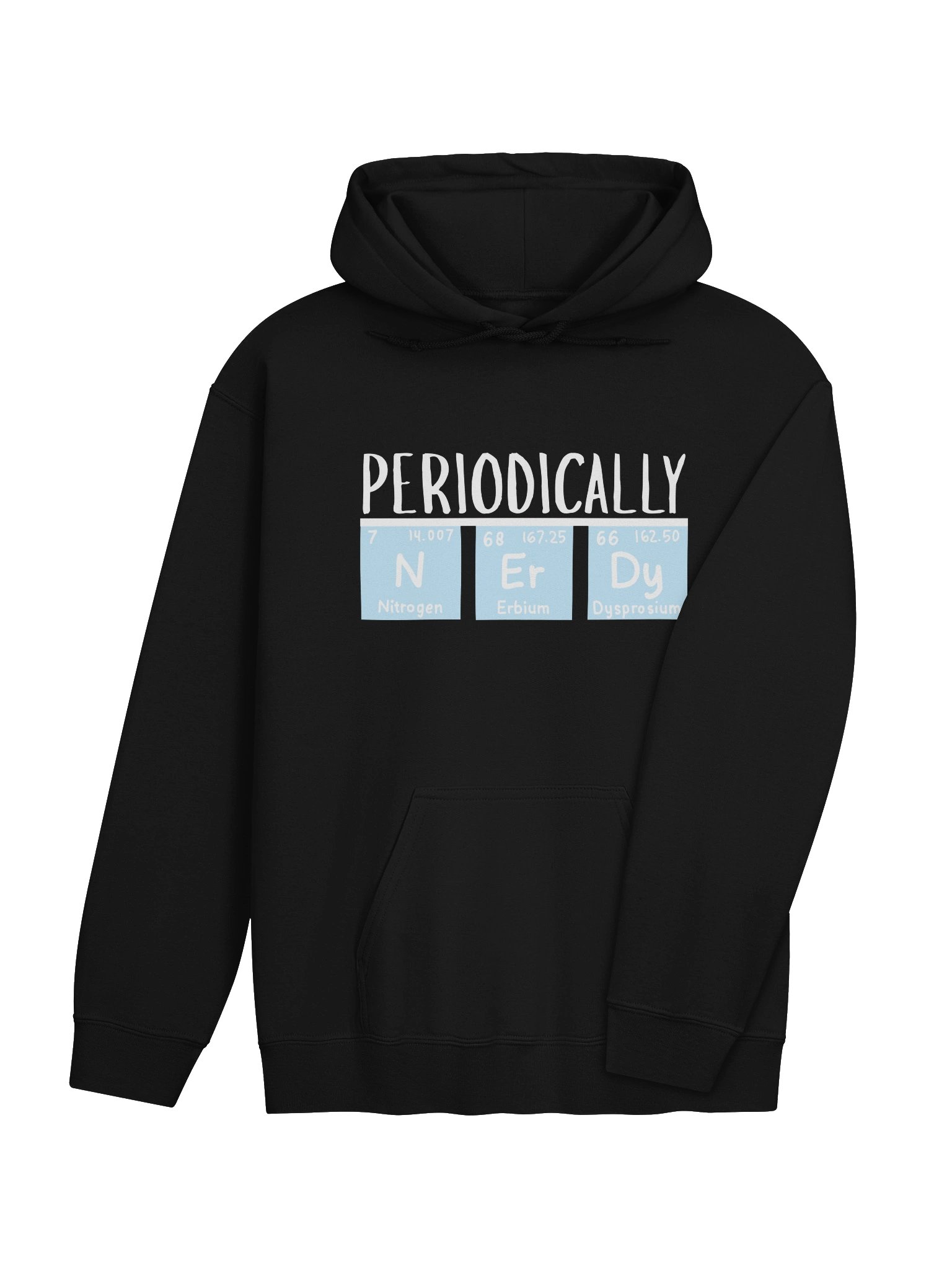 NERD-02 product image (20)