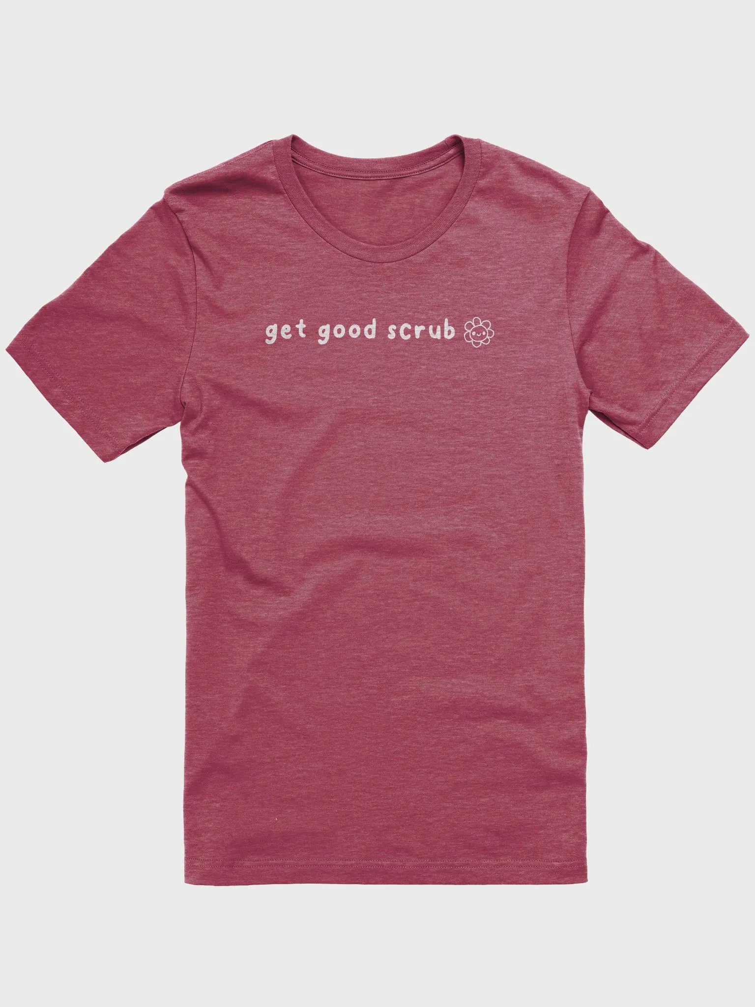 get good scrub :) product image (4)
