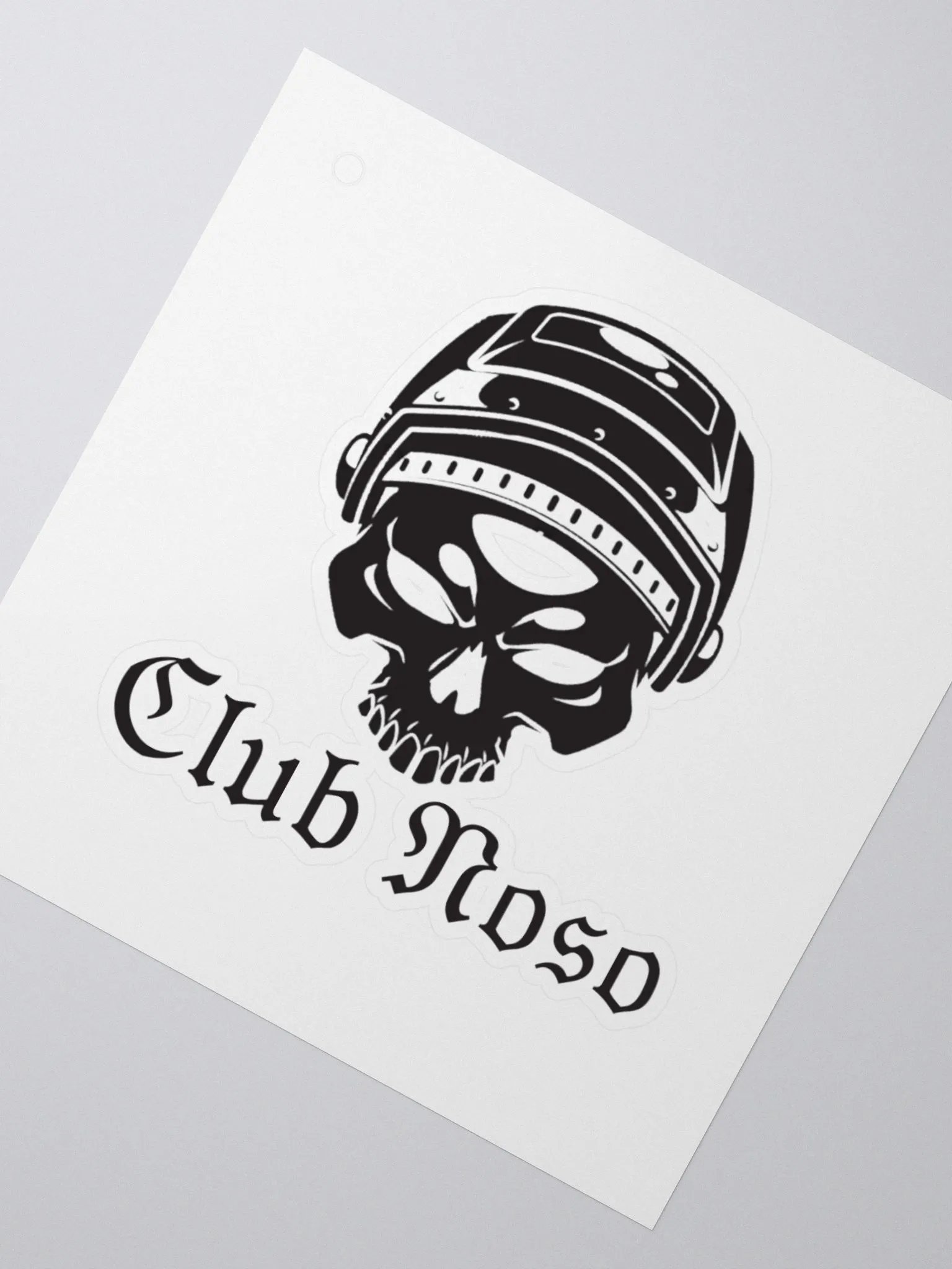 Biggs Special product image (2)