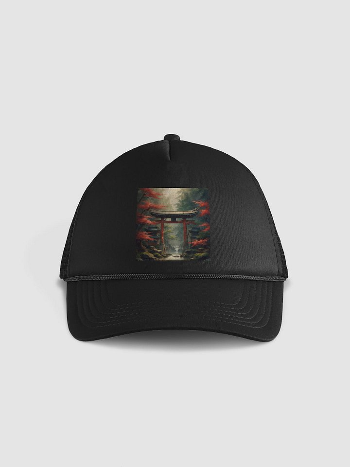 Shrine product image (1)