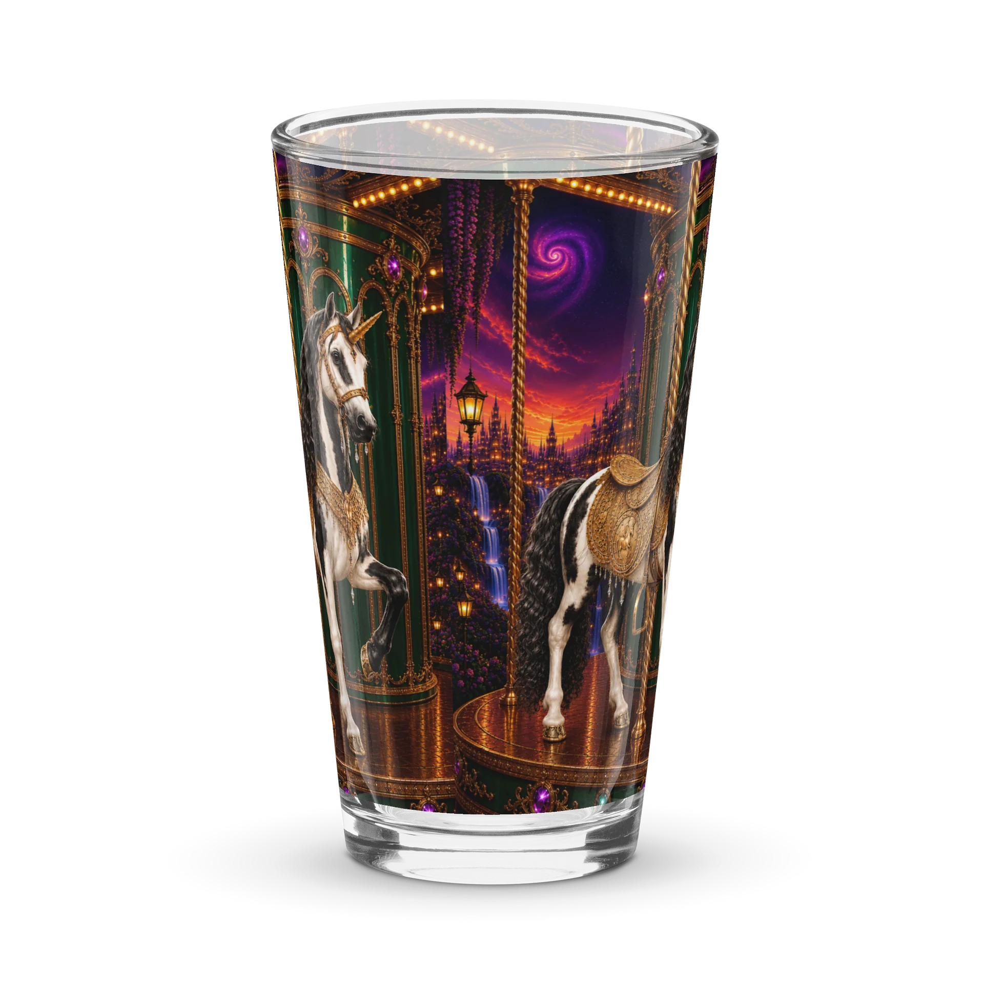 Unicorn Ride 8 product image (4)