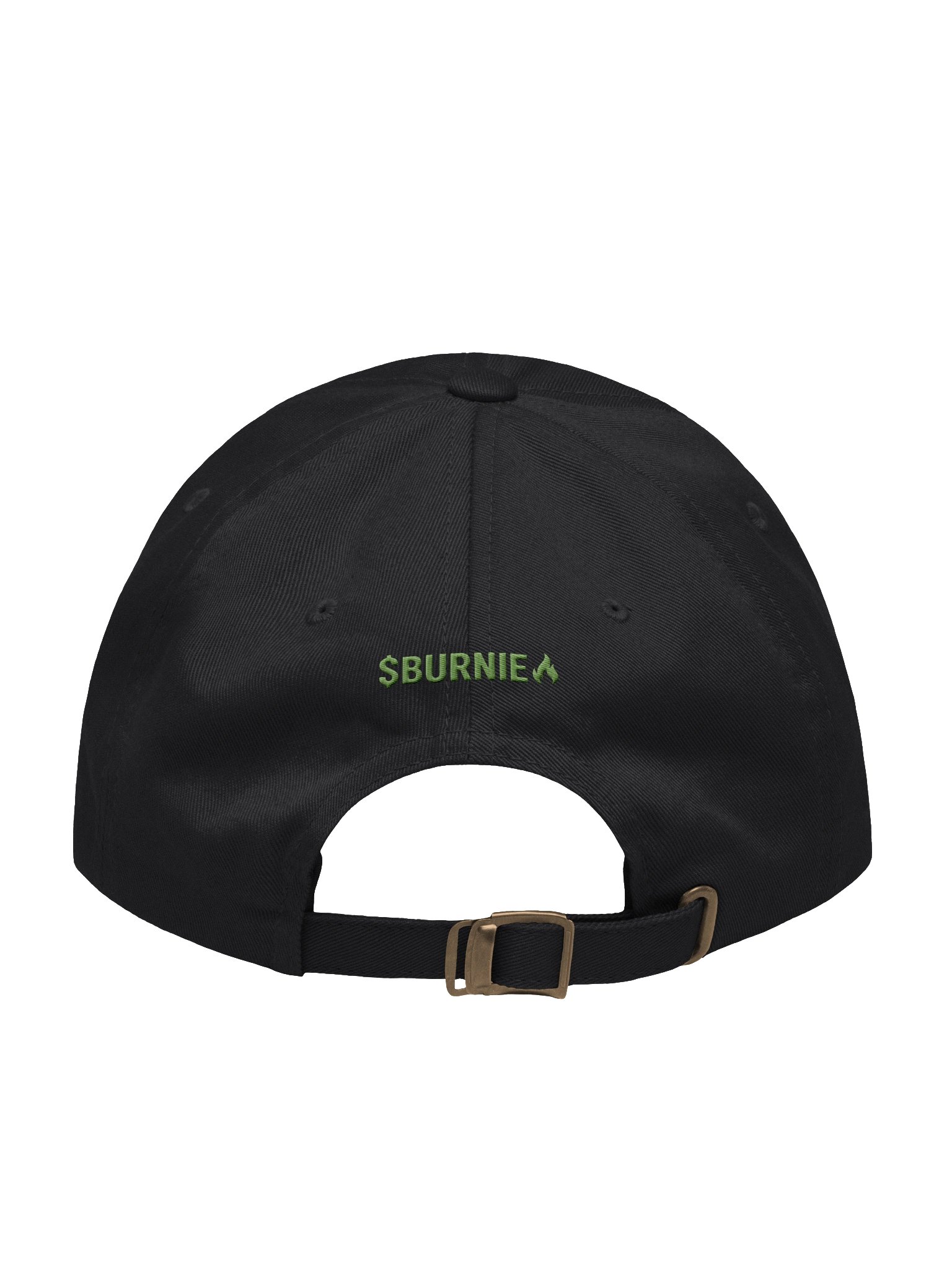 BURNIE DIAMOND HAT product image (14)