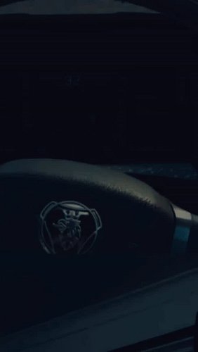 Cruising Europe on ETS2 🚛🌍 Man flu nearly won 😂🤧 Big thanks to everyone who stopped by 💪🔥