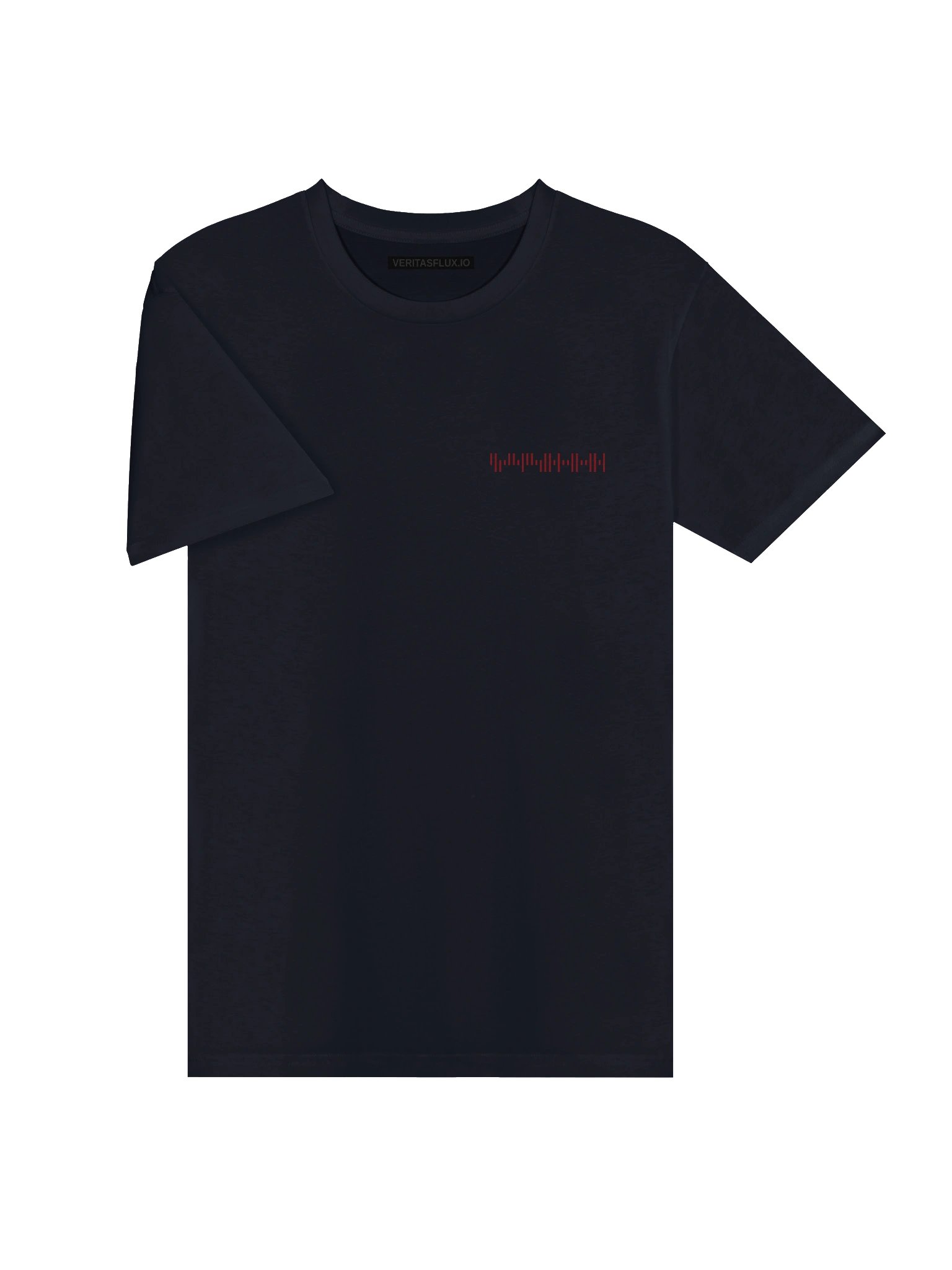 Off The Record: "Connect the Dots" product image (6)