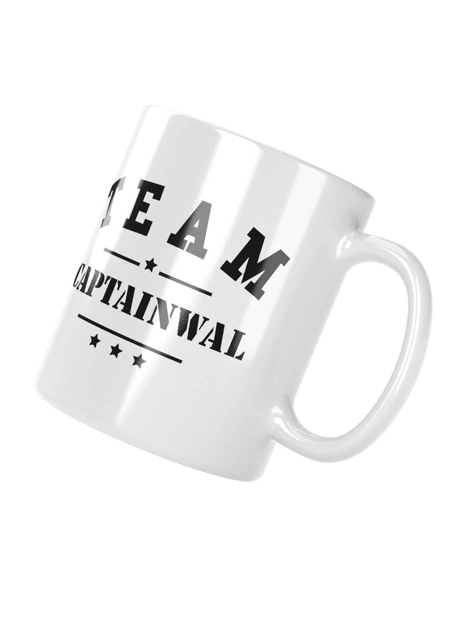 Team Captainwal Mok product image (8)