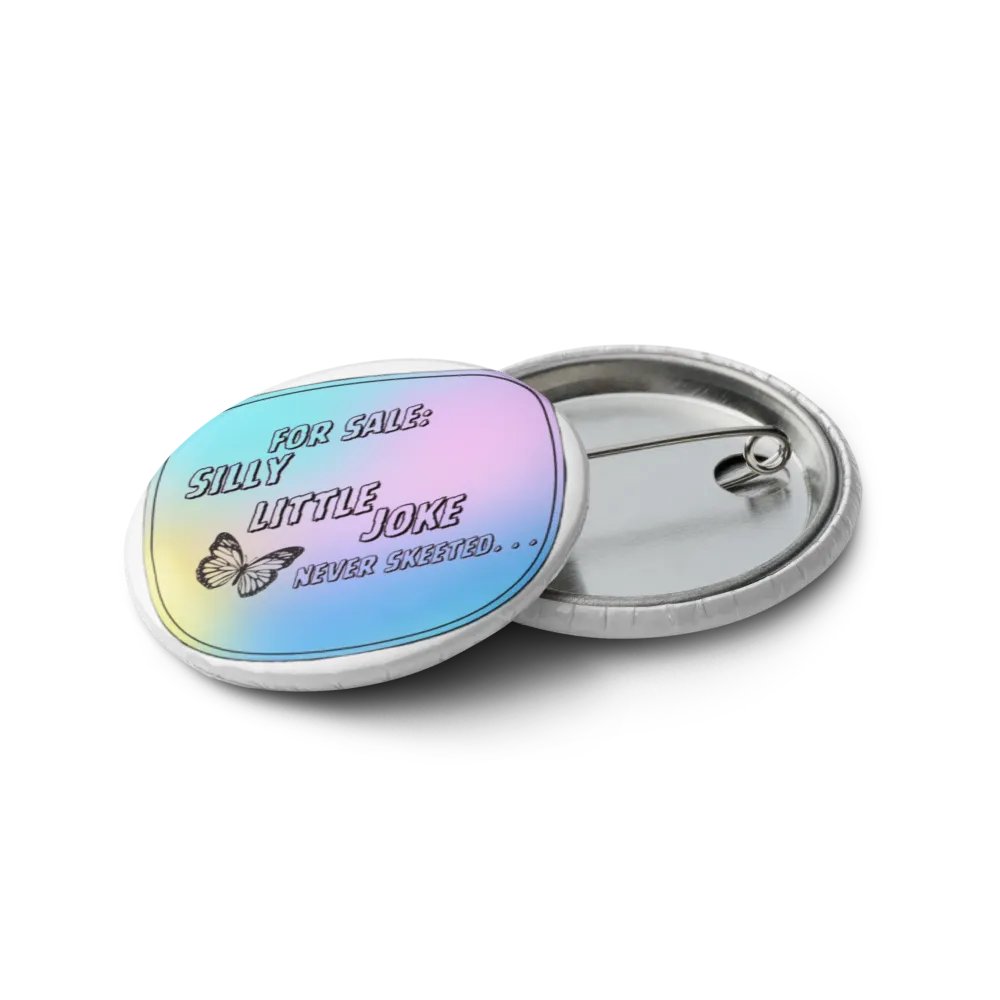 Mid Buttons product image (2)