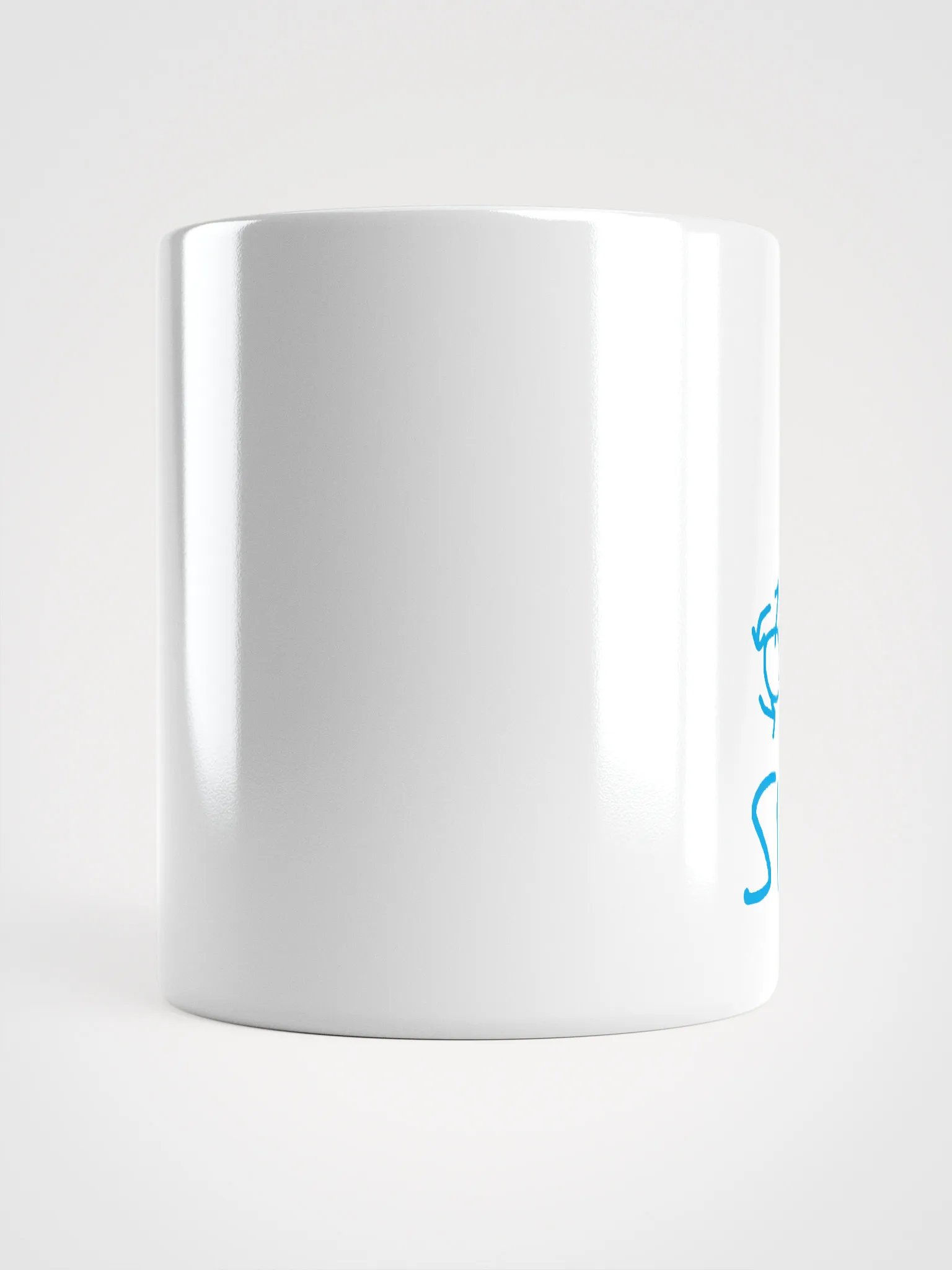 Suprcell Drawing Mug product image (15)