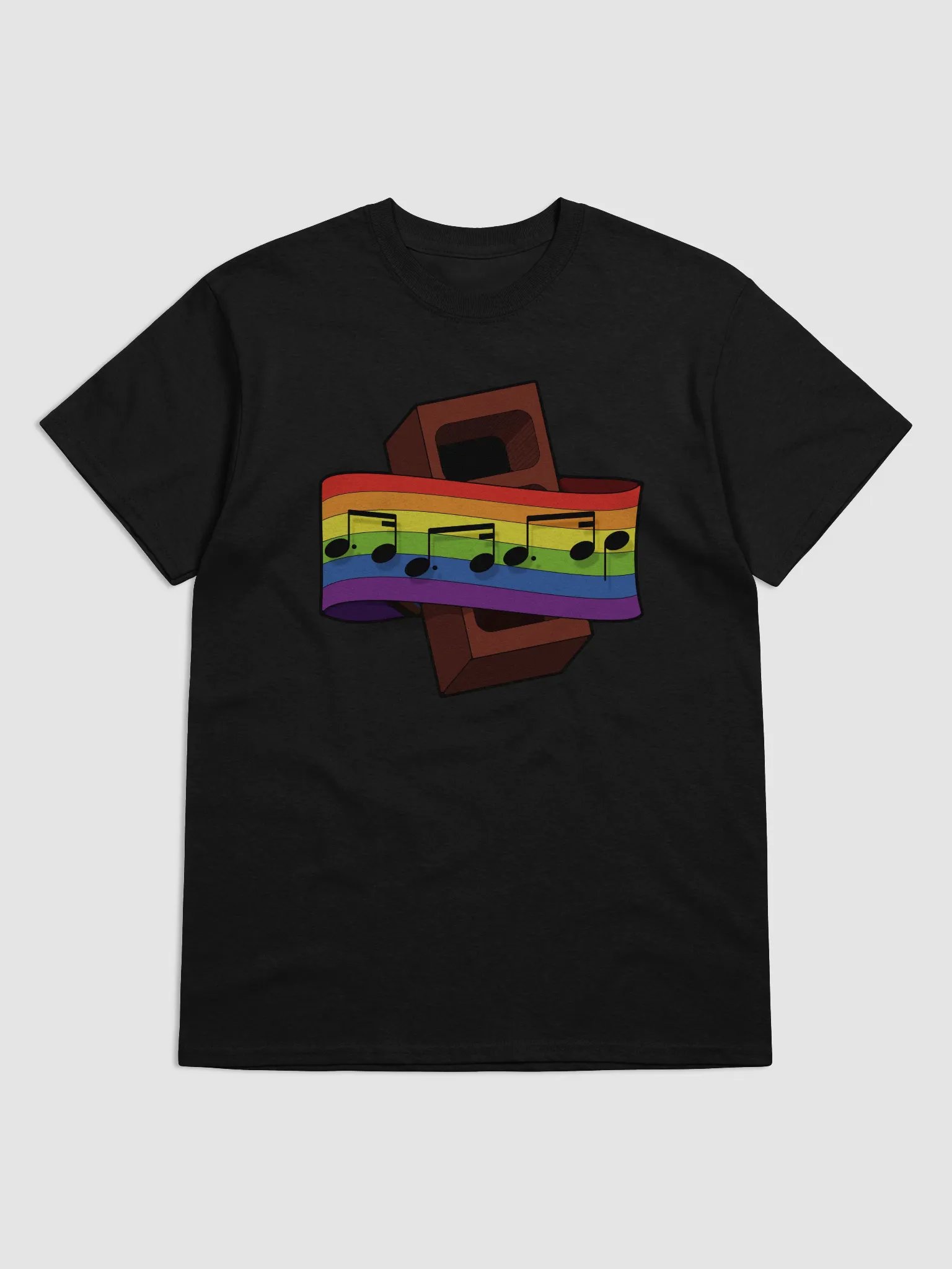 Rebel Pride product image (3)