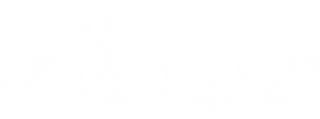 The Awesomer Official Merchandise Shop
