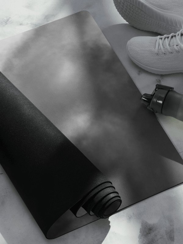 VAEO Flow Performance product image (3)