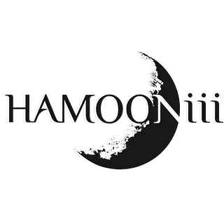 HAMOONIII