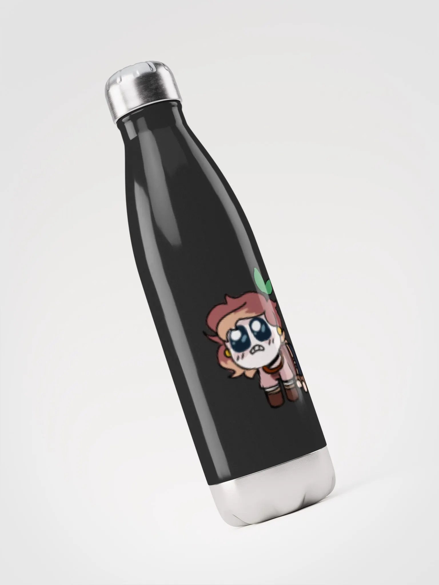 YIPEE Water Bottle product image (3)