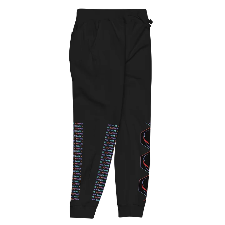 CZ Pants product image (2)