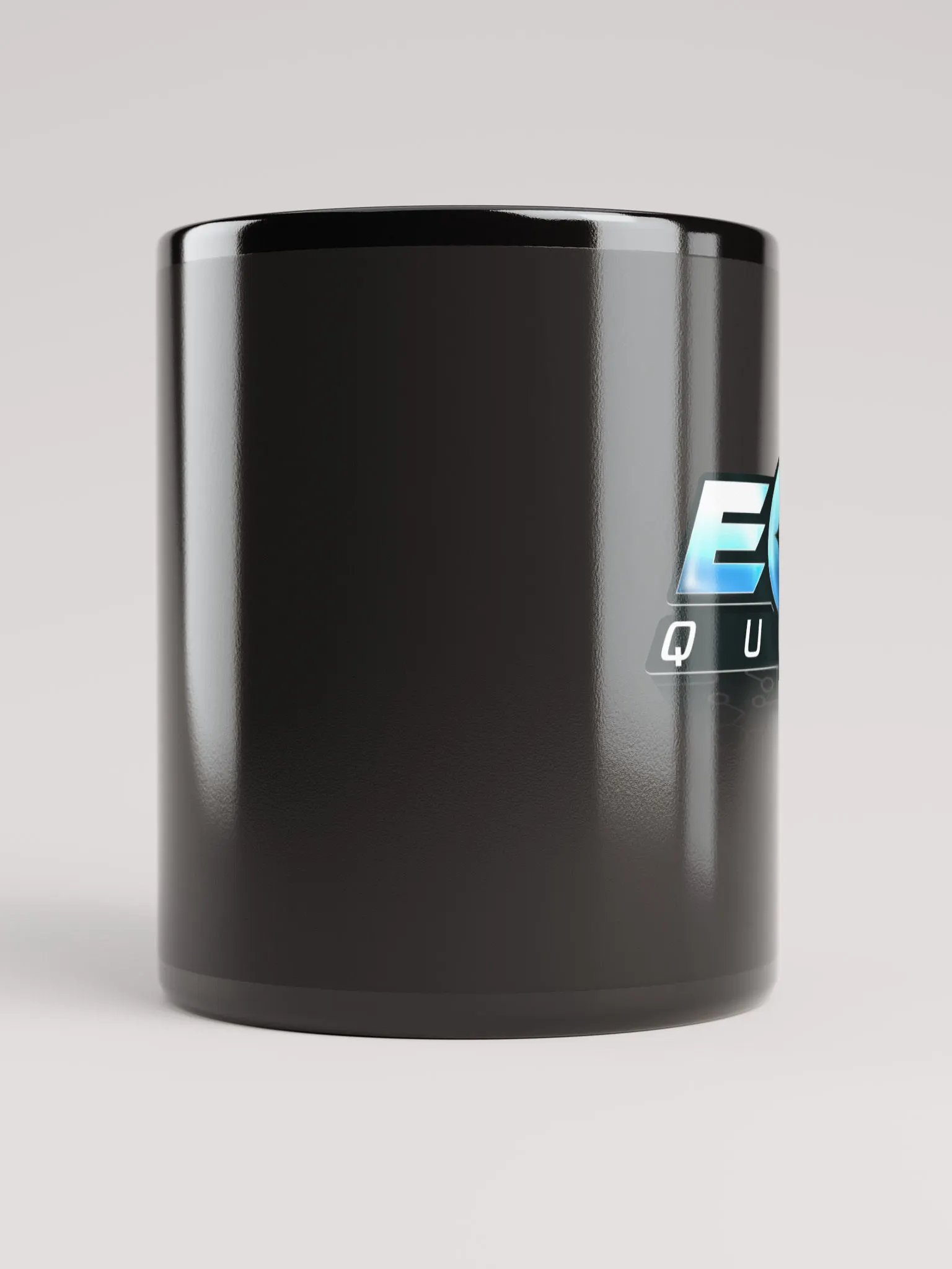 Eon Quest Mug product image (5)