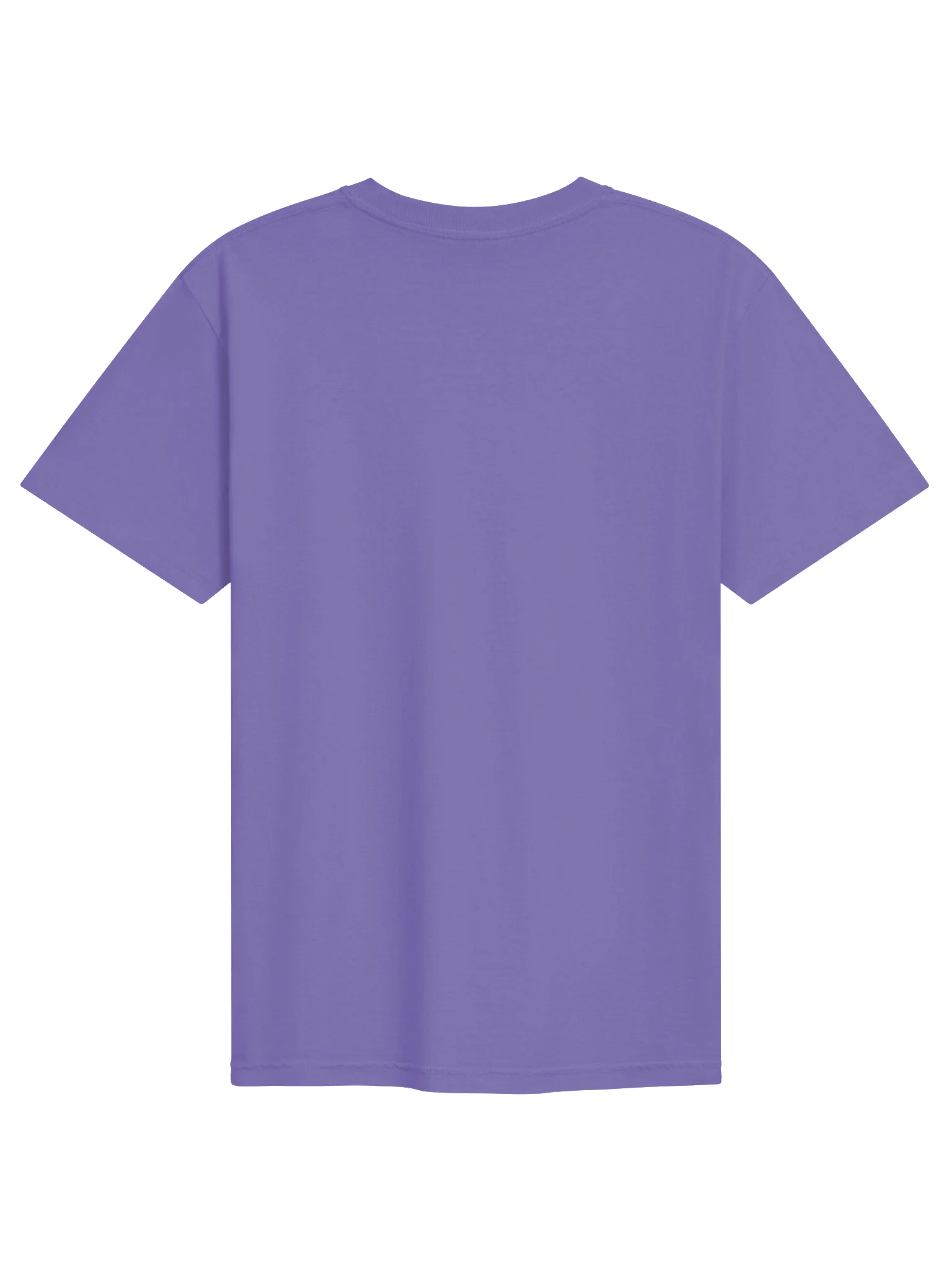 Boom Bubble Graphic Tee product image (2)