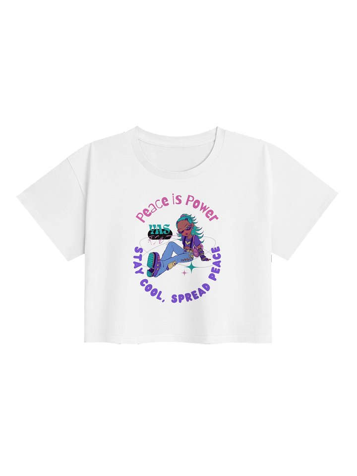 Bratz dolls T-Shirt product image (1)