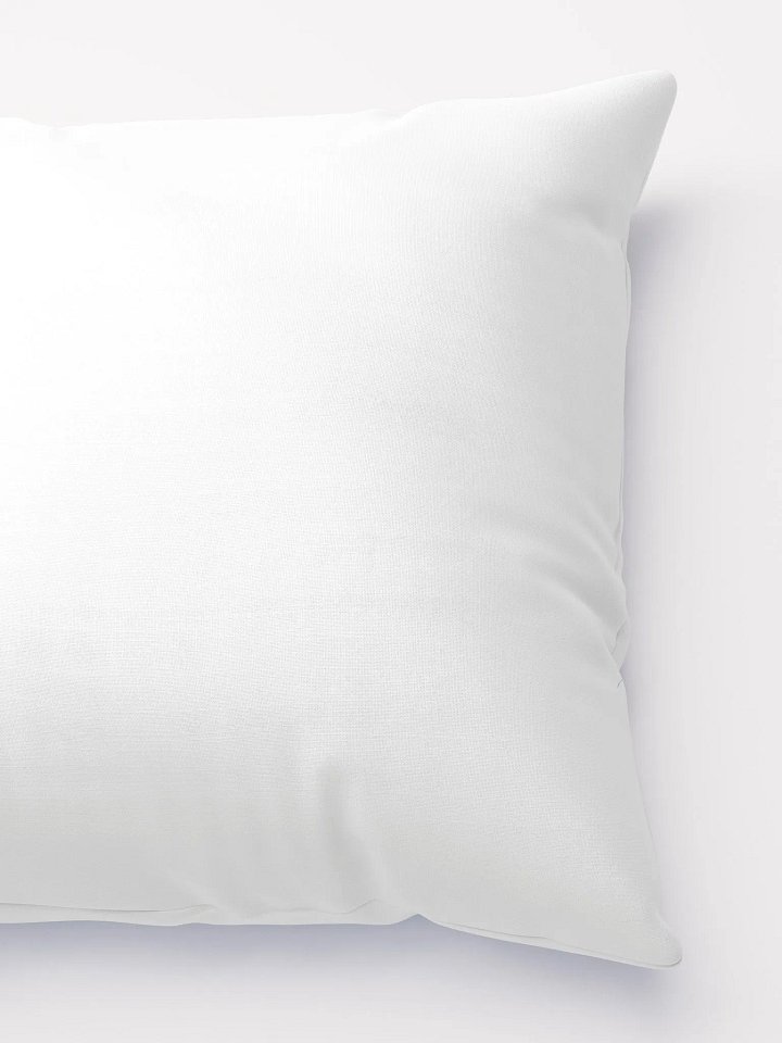 Gamer Girl Mino Pillow product image (4)