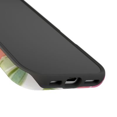 Phone Case, Magnetic - Pick a Peach product image (11)
