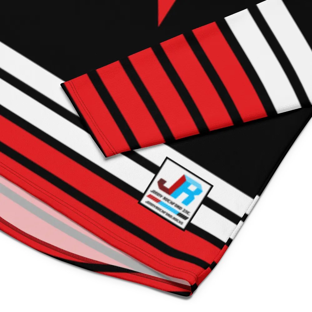 Detroit Rock City product image (5)