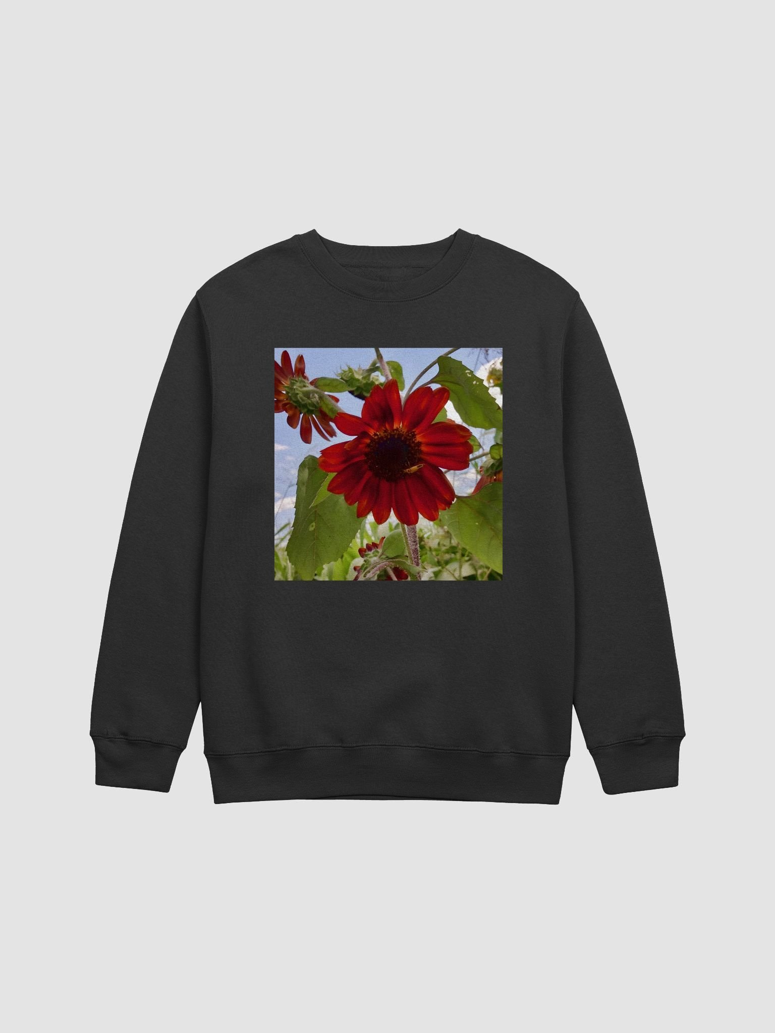 flower product image (1)