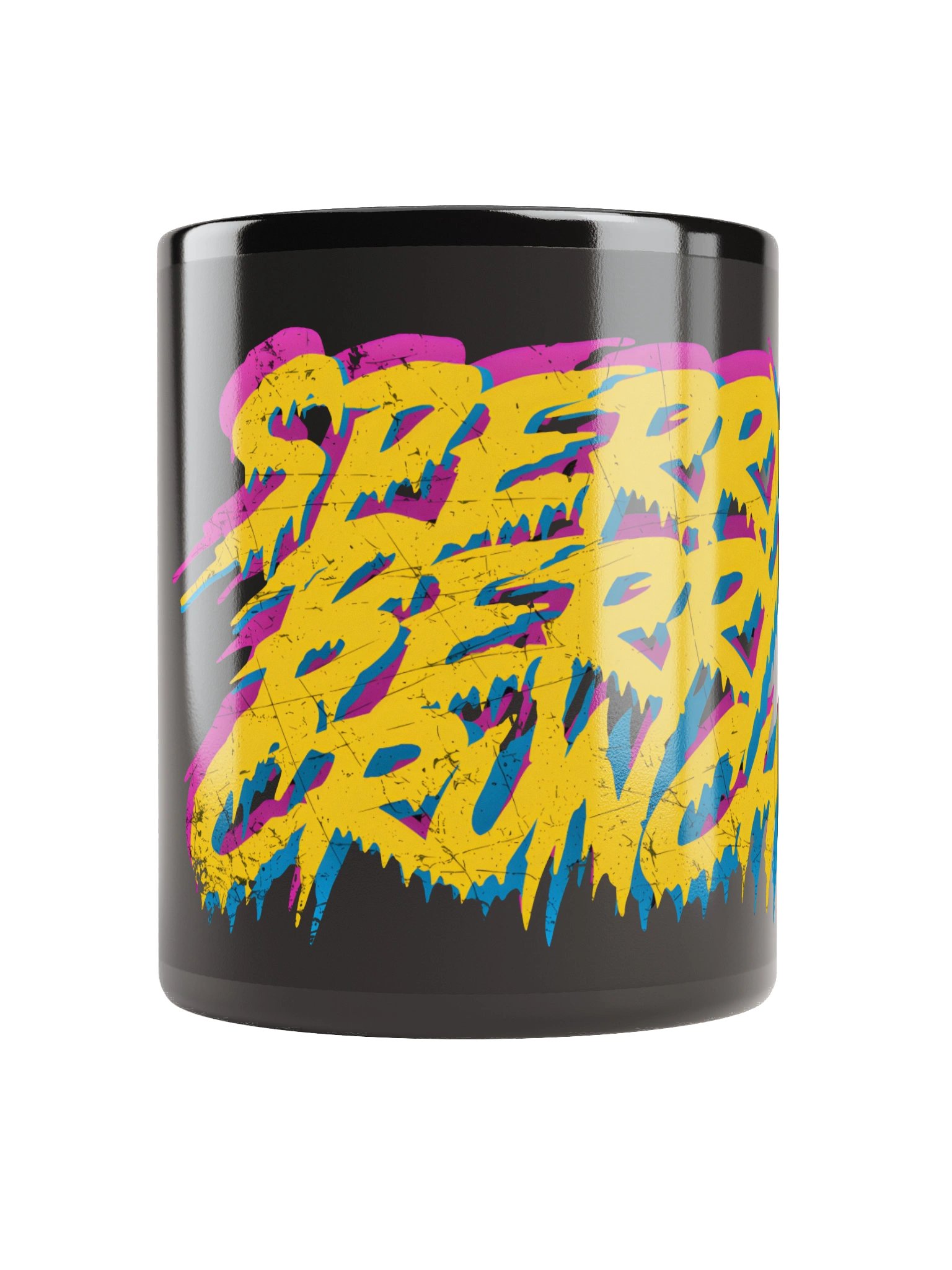 Coffeee product image (9)