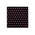 Starr Bandana