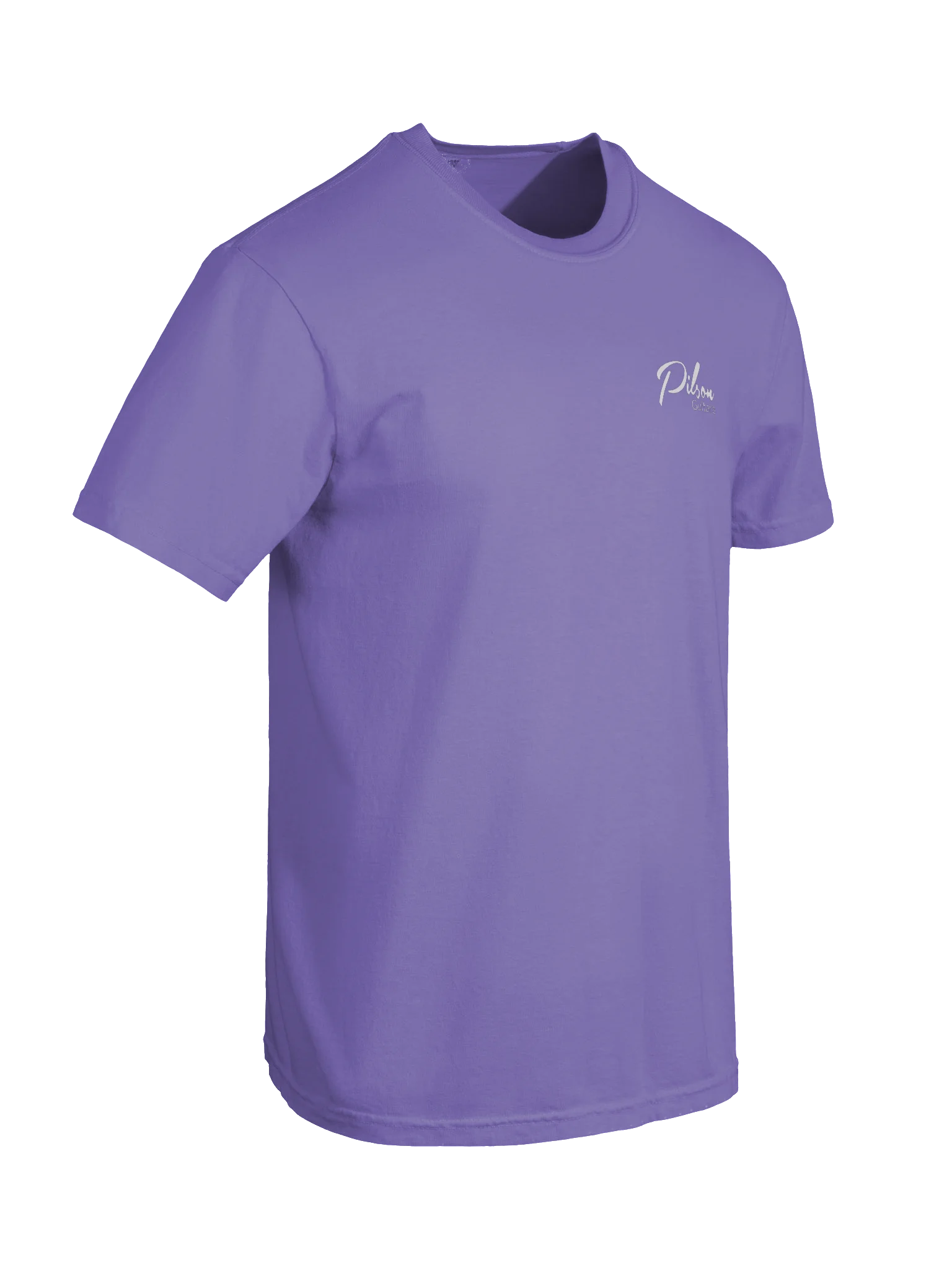 Built for Worship - Pink product image (9)