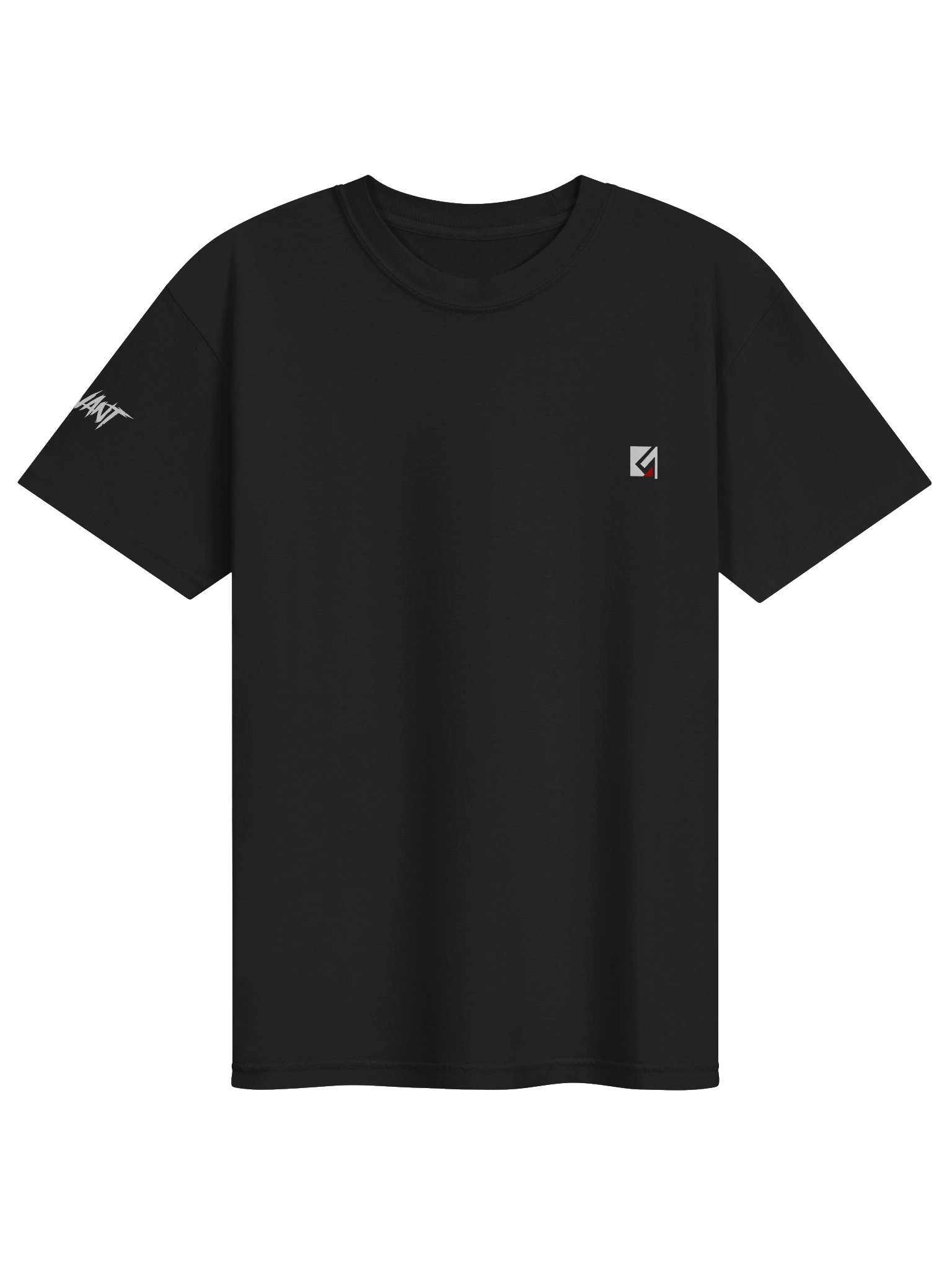 BULRACING driver -Dyed Heavyweight T-Shirt Team - 64GznUHZfJc