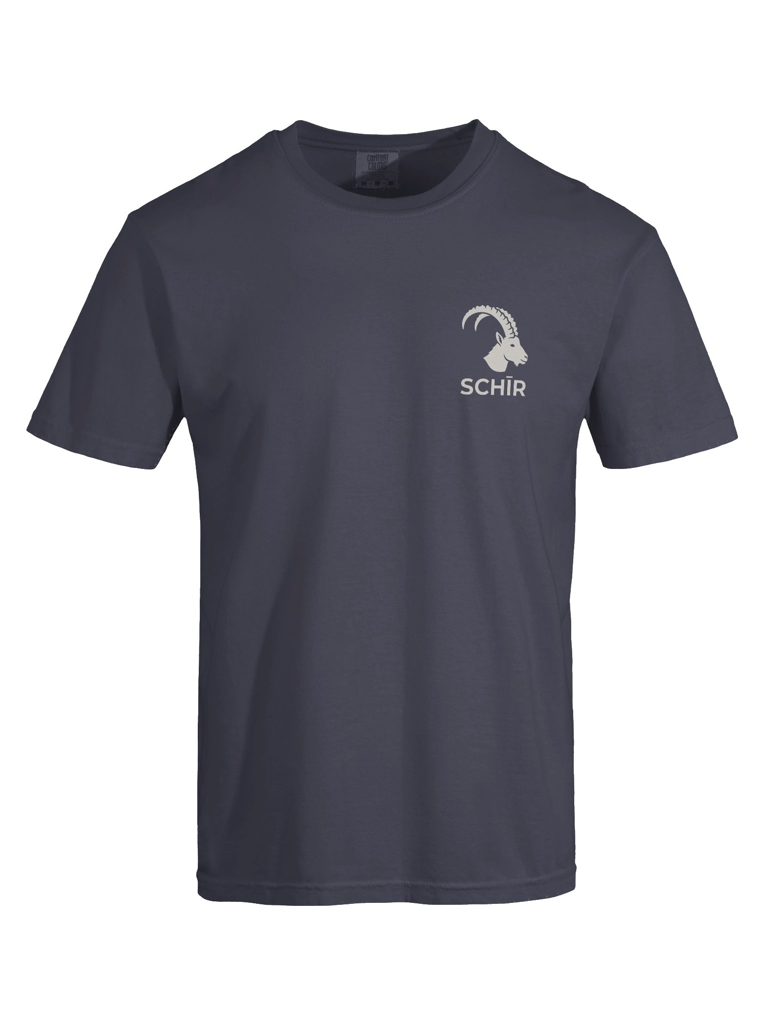 CAMP SCHIR - LIGHT product image (7)