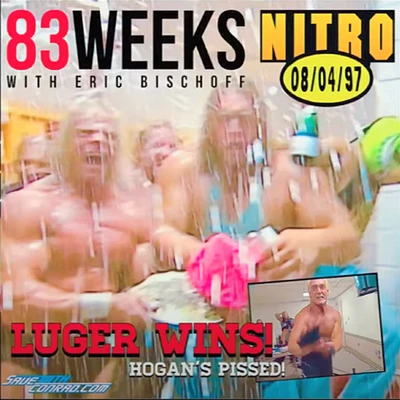 Audio thumbnail