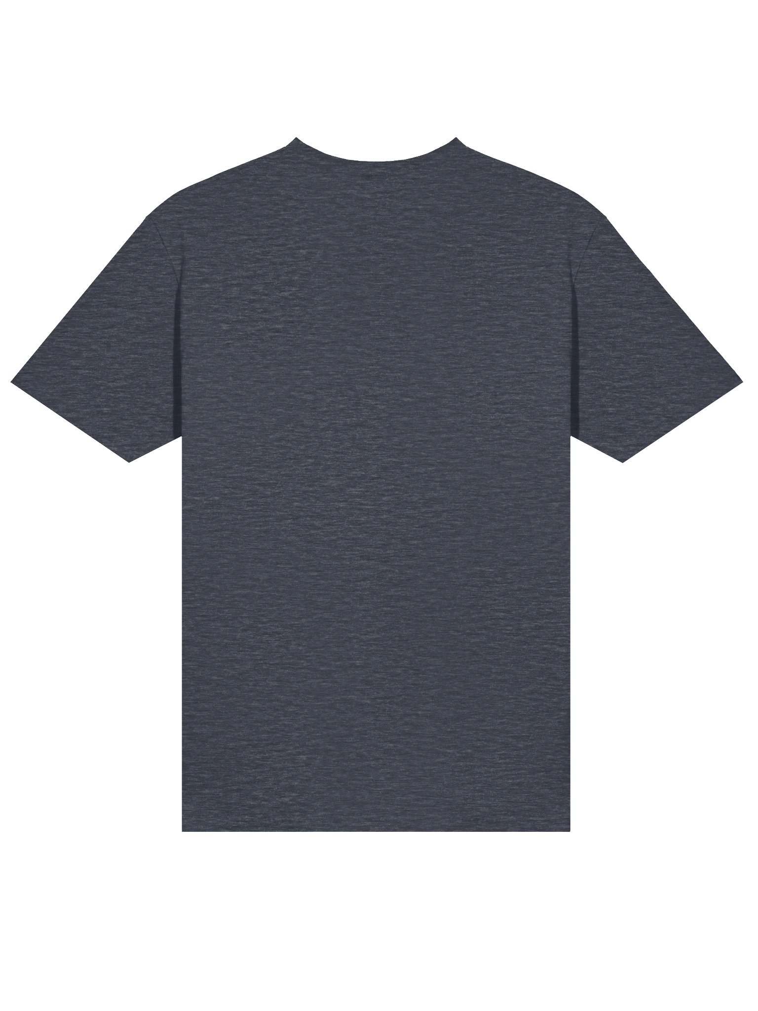 Bagel Brunch Tee product image (5)