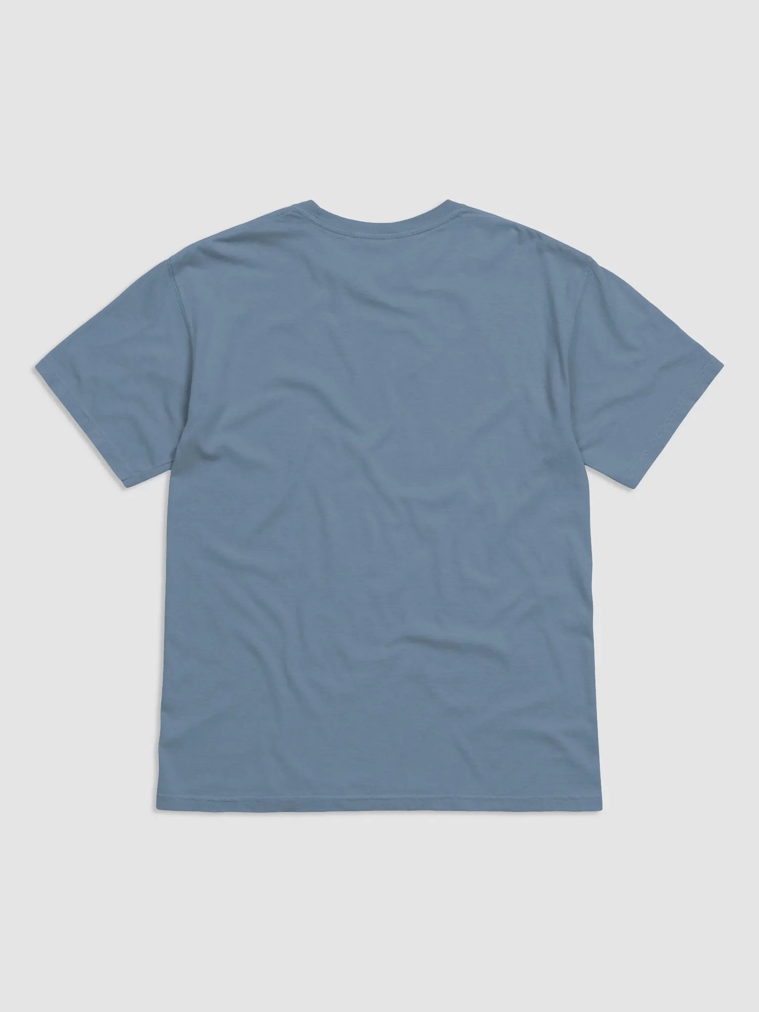 Muscle Man Energy Tee product image (4)
