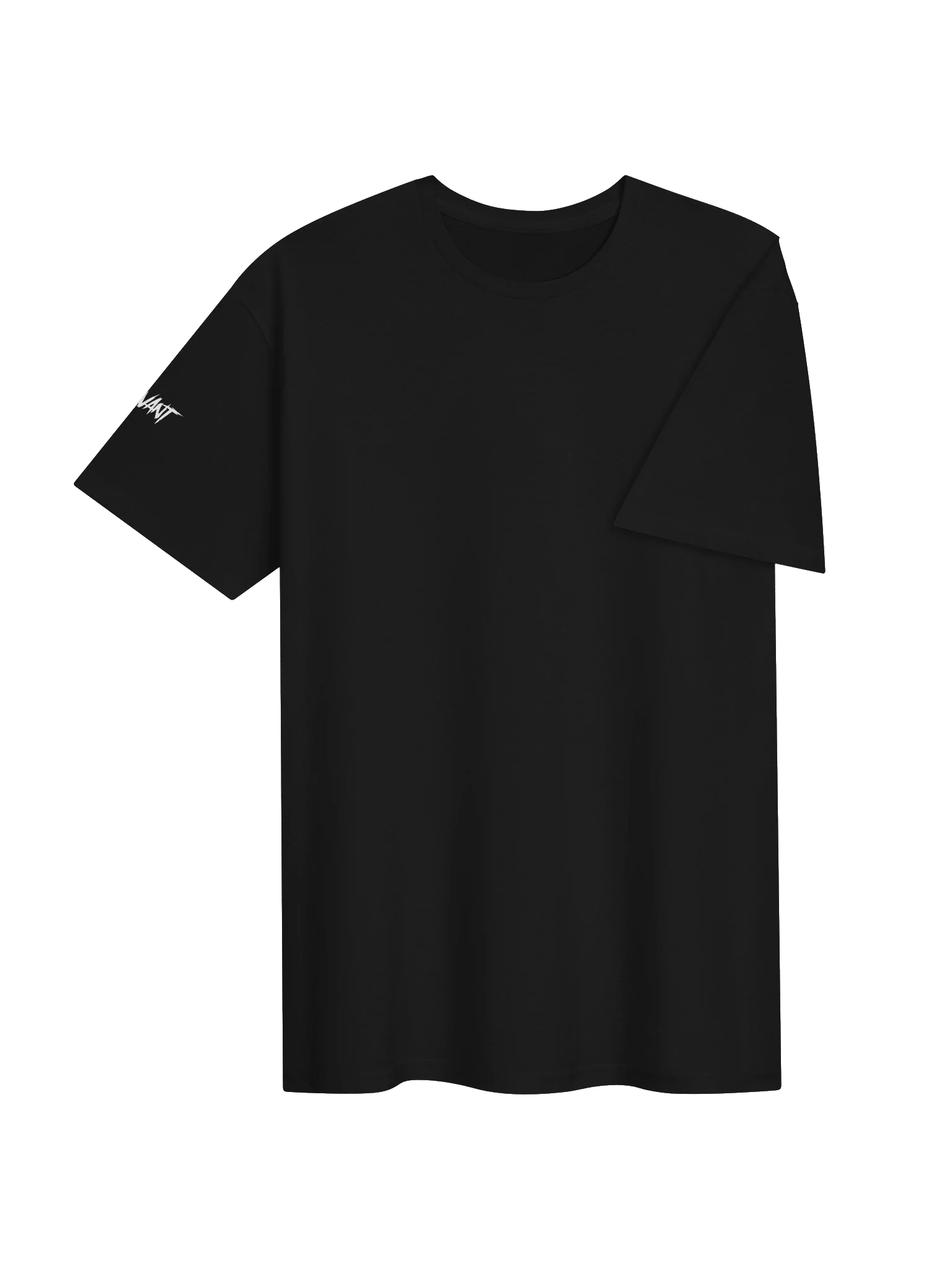 Waga Tamashii - Unisex T-shirt - Bulvant - AMAiWqtaEpI
