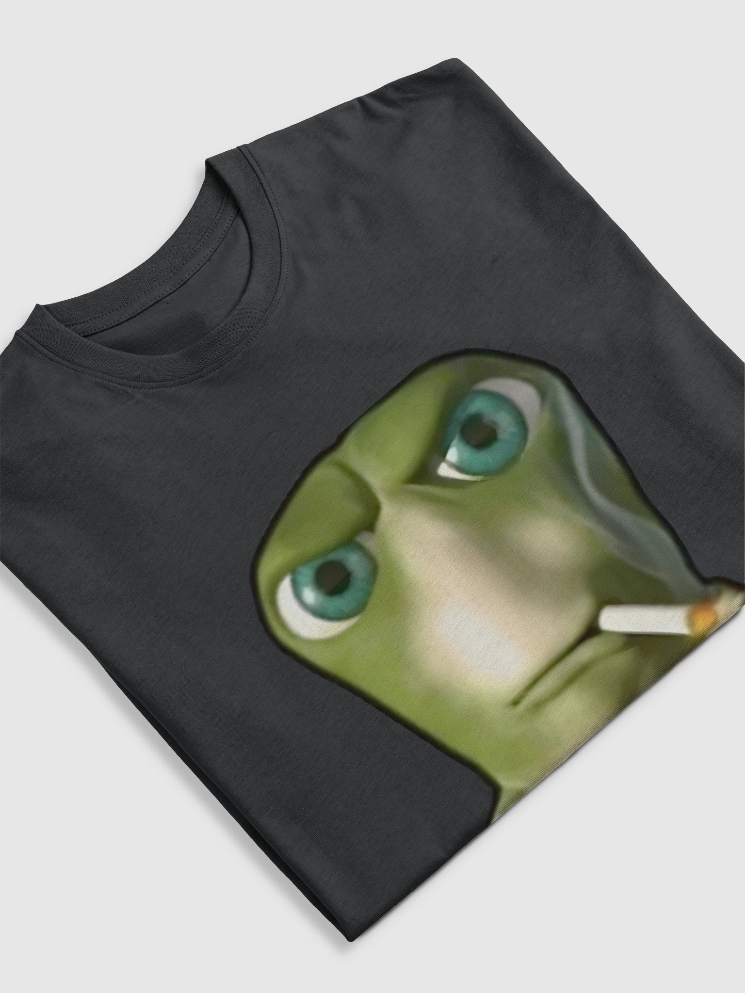 TA Men's Tee product image (11)