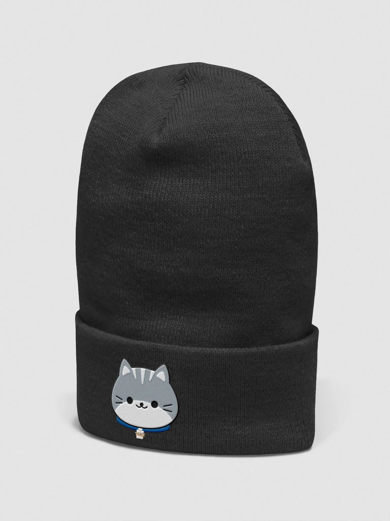 Toast Beanie product image (2)