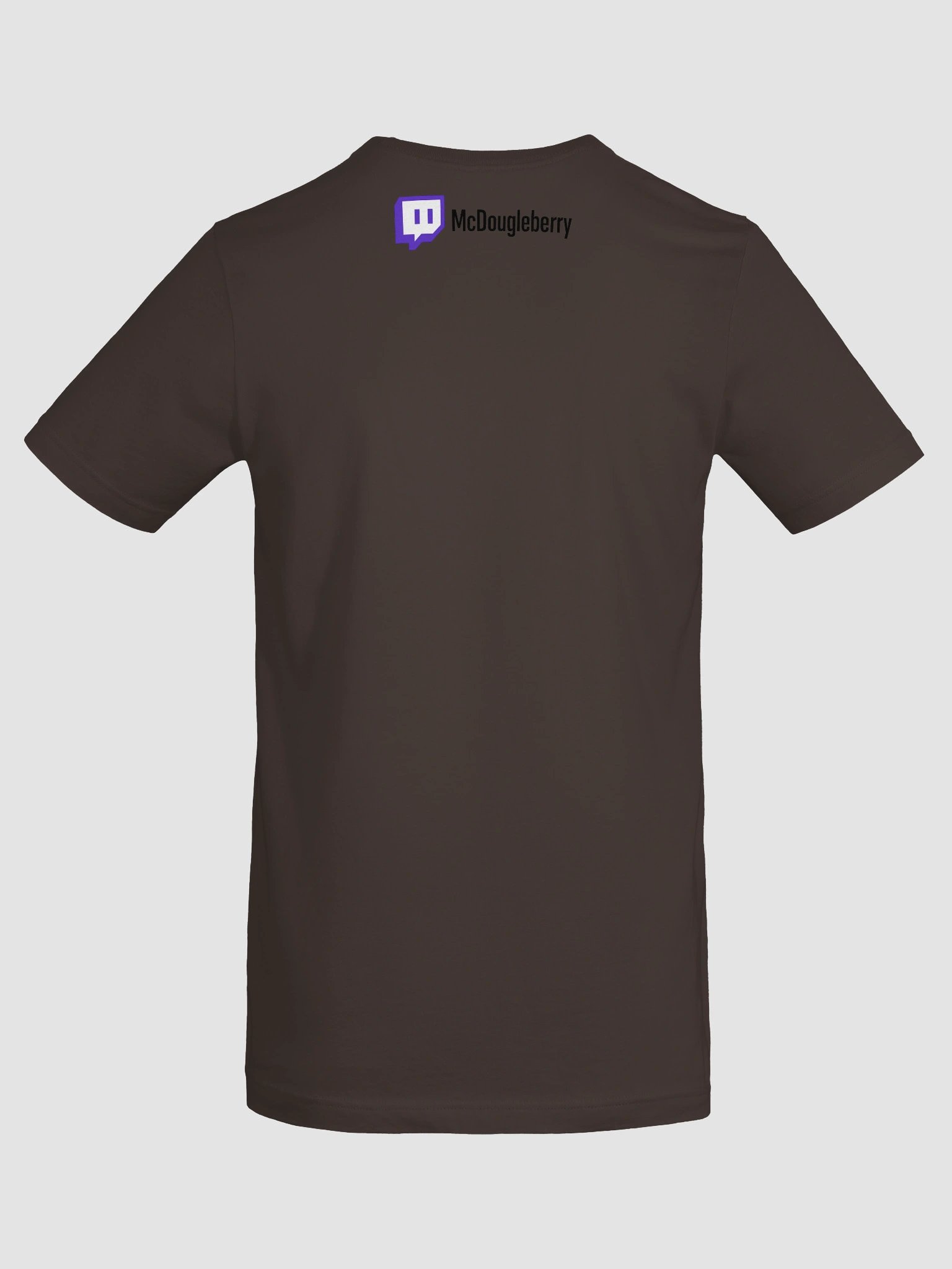 McDougleGlizzy Shirt product image (68)