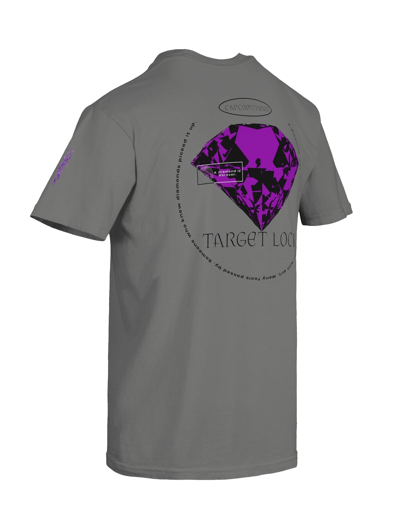 Target Lock Shirt product image (20)