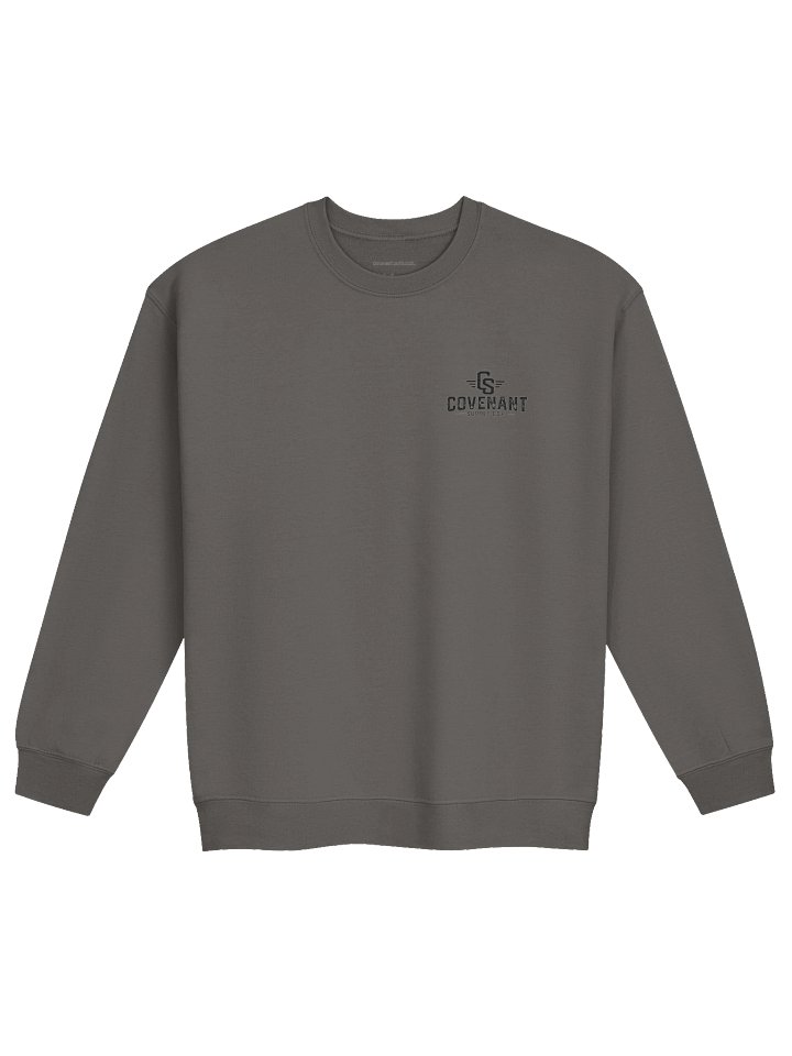 The Americana Sweattop product image (2)