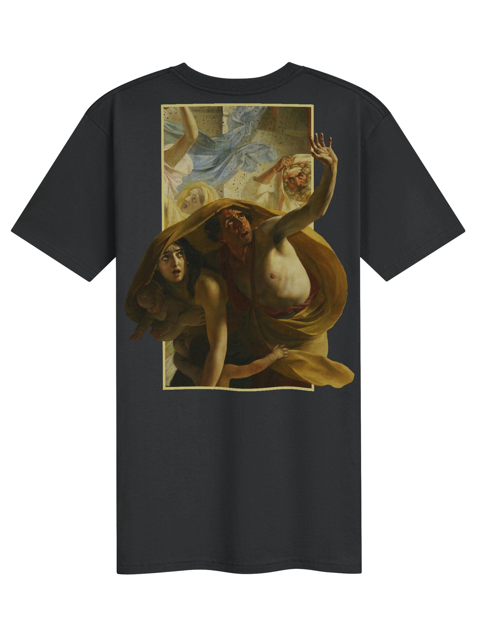Pompeii I - DTG product image (11)