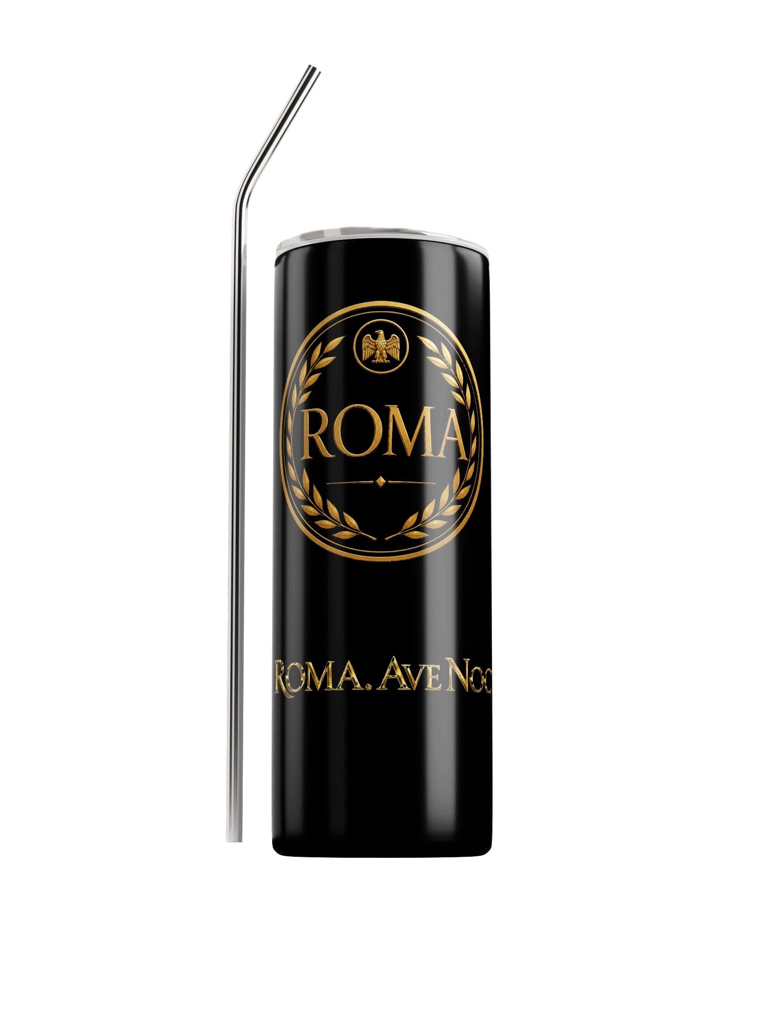 ROMA Tumbler product image (1)