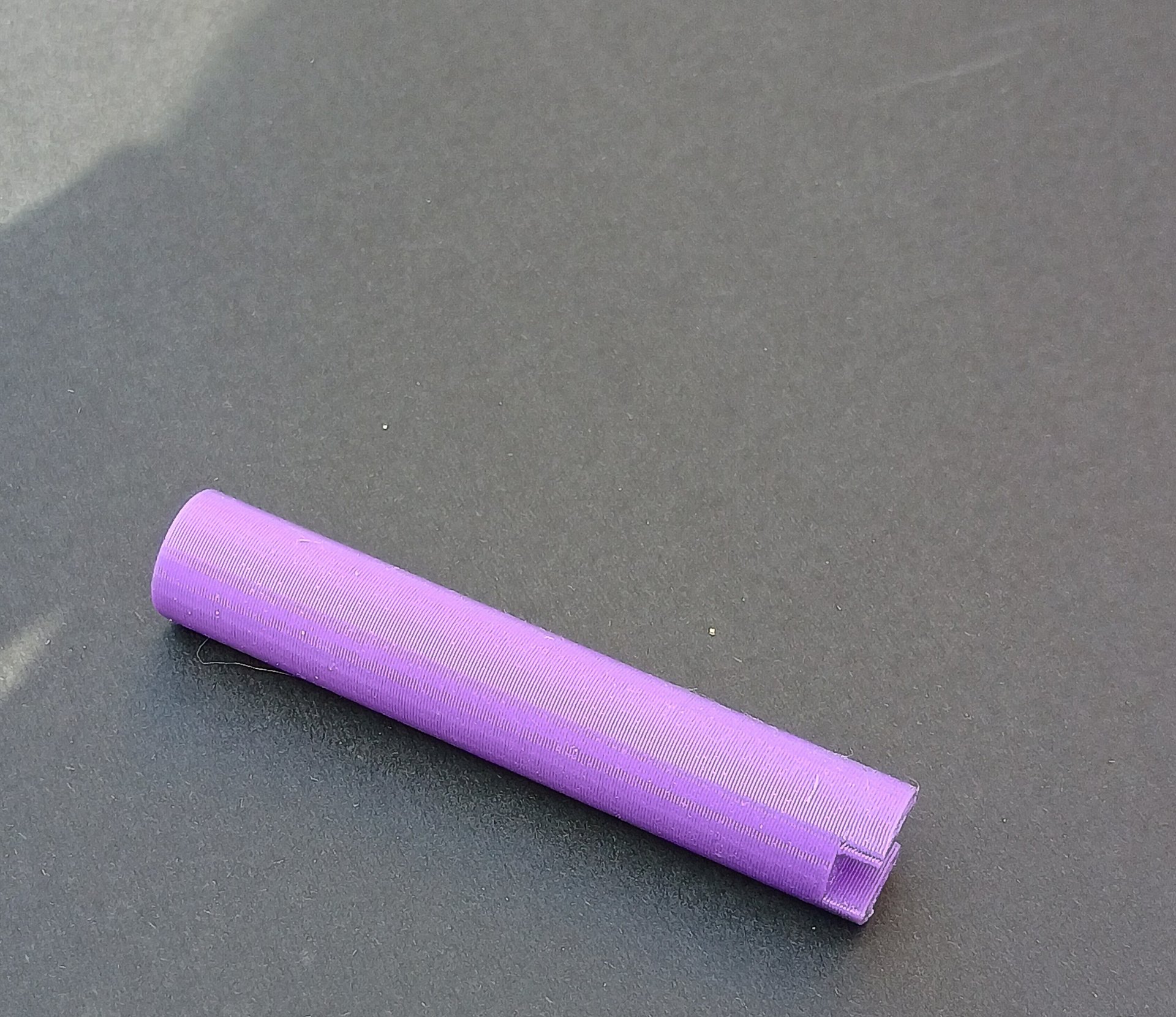 Plug Follower product image (3)