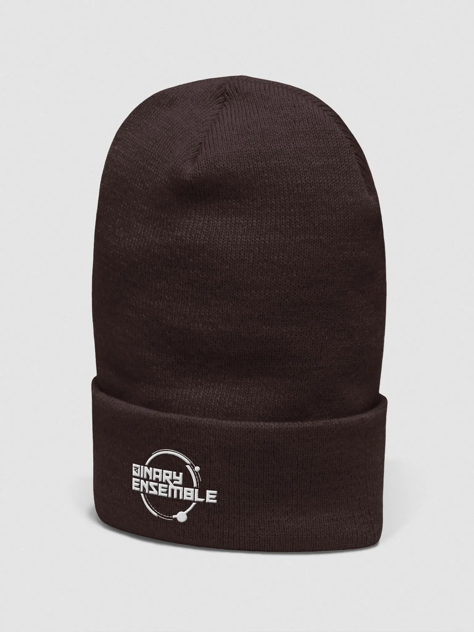 KoolBeans Dark product image (8)