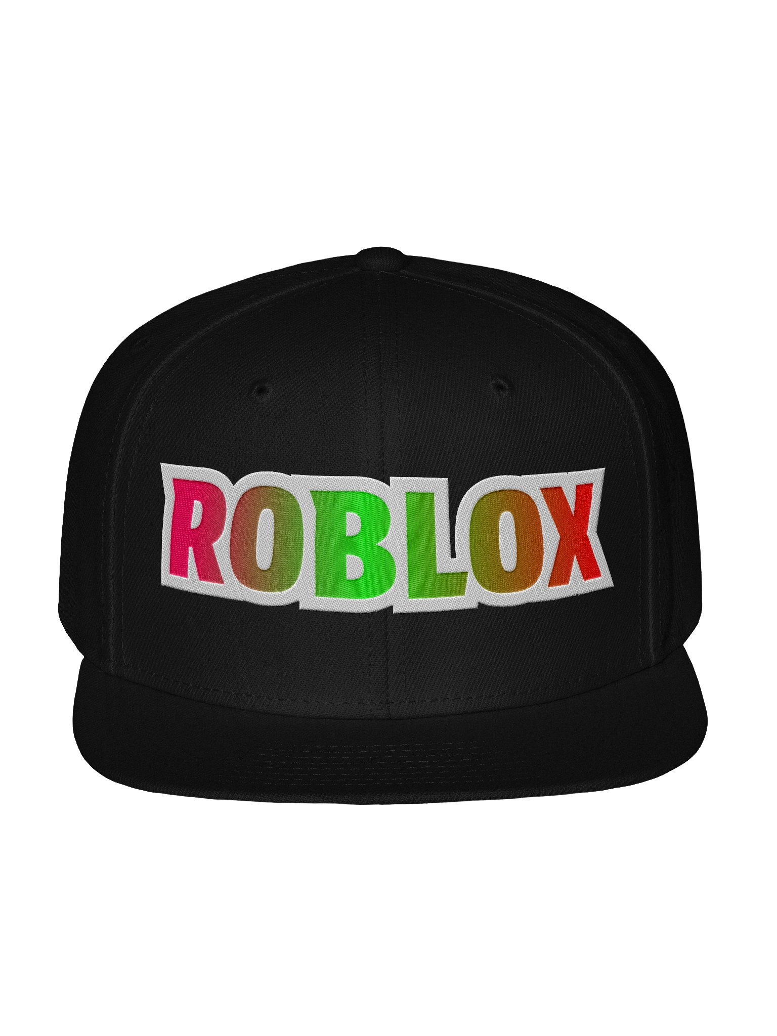 Cap Roblox product image (1)