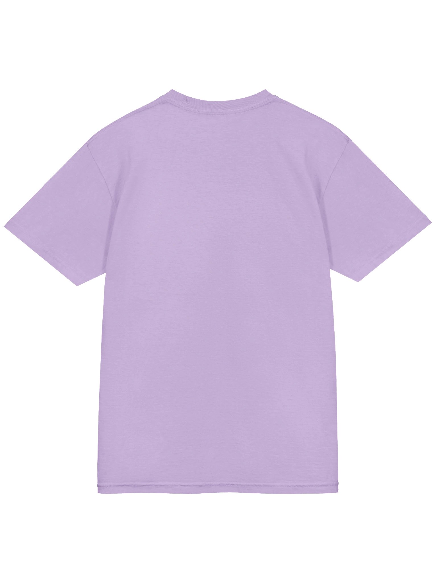 octopus tee product image (24)