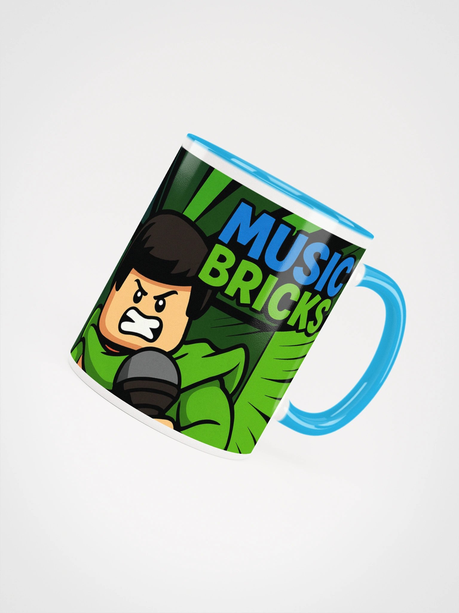 Music bricks cup product image (11)